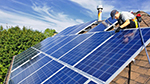 Pourquoi faire confiance à Photovoltaïque Solaire pour vos installations photovoltaïques à Chadenet ?